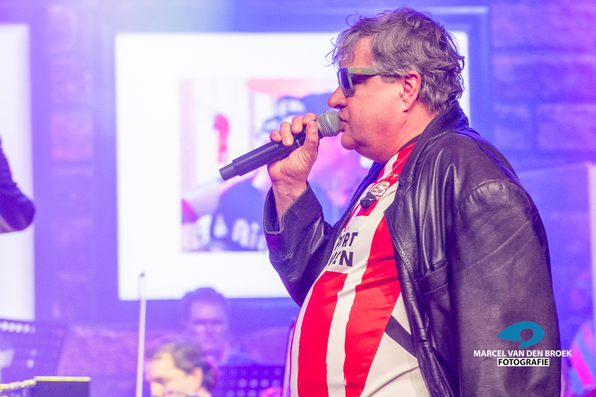 2026 02 12 kruikenstadfoto.nl 138