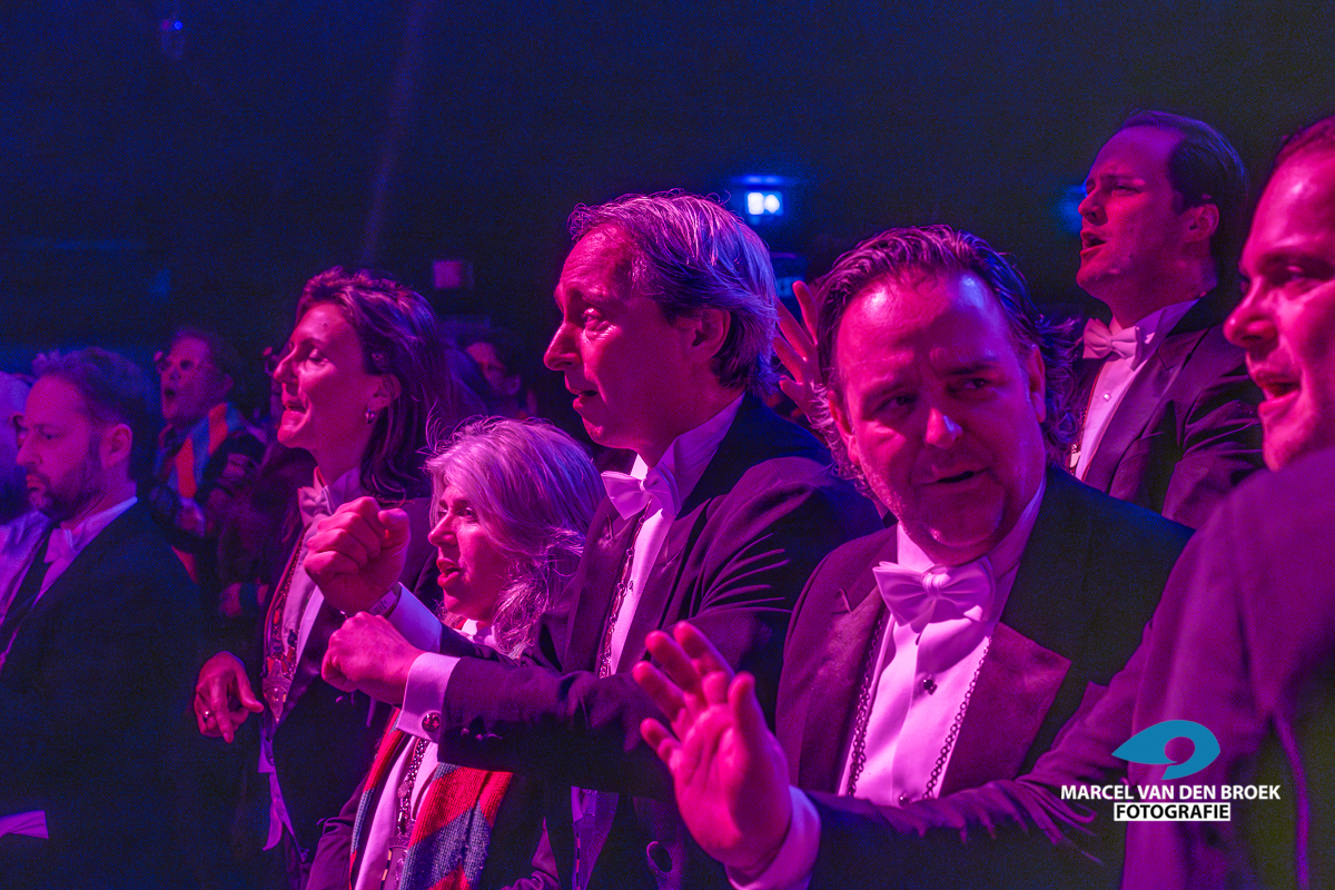 2026 02 12 kruikenstadfoto.nl 141