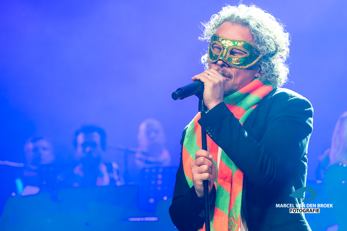 2026 02 12 kruikenstadfoto.nl 150