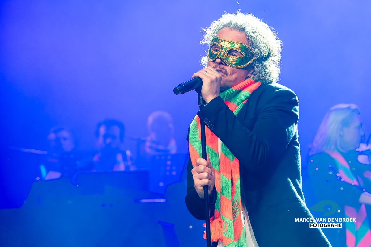 2026 02 12 kruikenstadfoto.nl 151