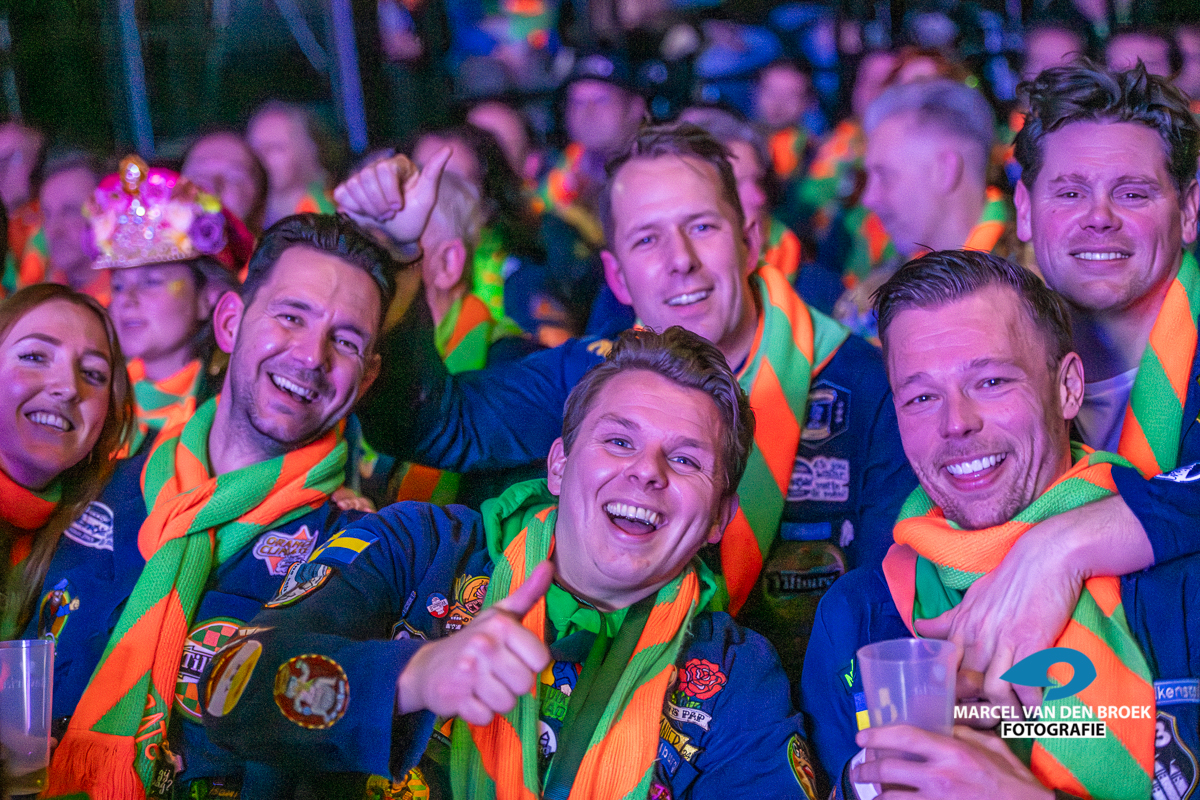 2026 02 12 kruikenstadfoto.nl 153