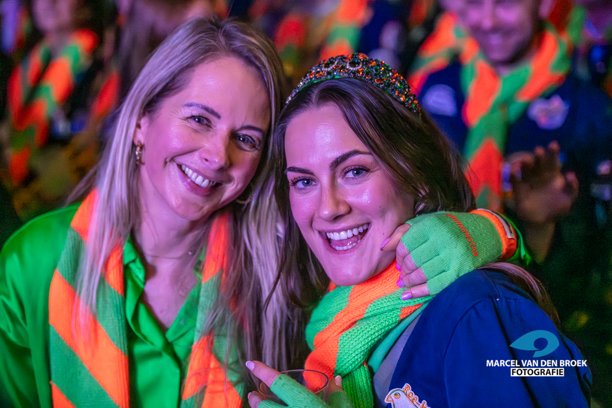 2026 02 12 kruikenstadfoto.nl 154