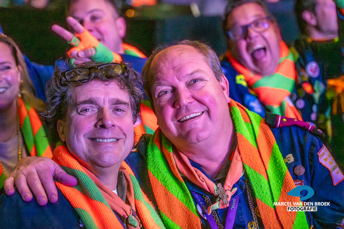 2026 02 12 kruikenstadfoto.nl 155