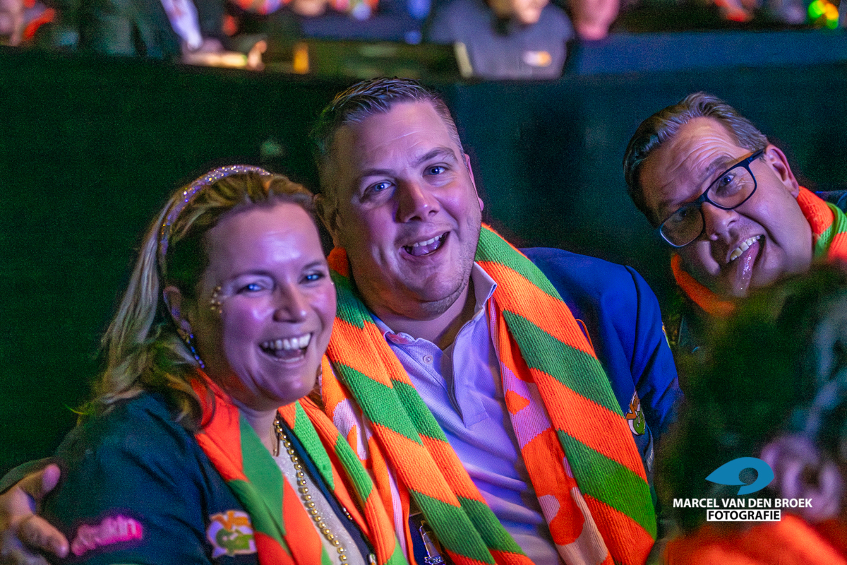 2026 02 12 kruikenstadfoto.nl 156