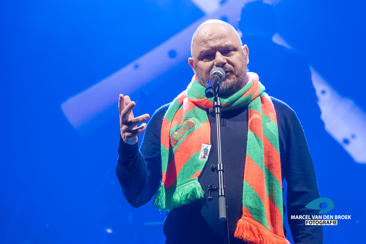 2026 02 12 kruikenstadfoto.nl 172