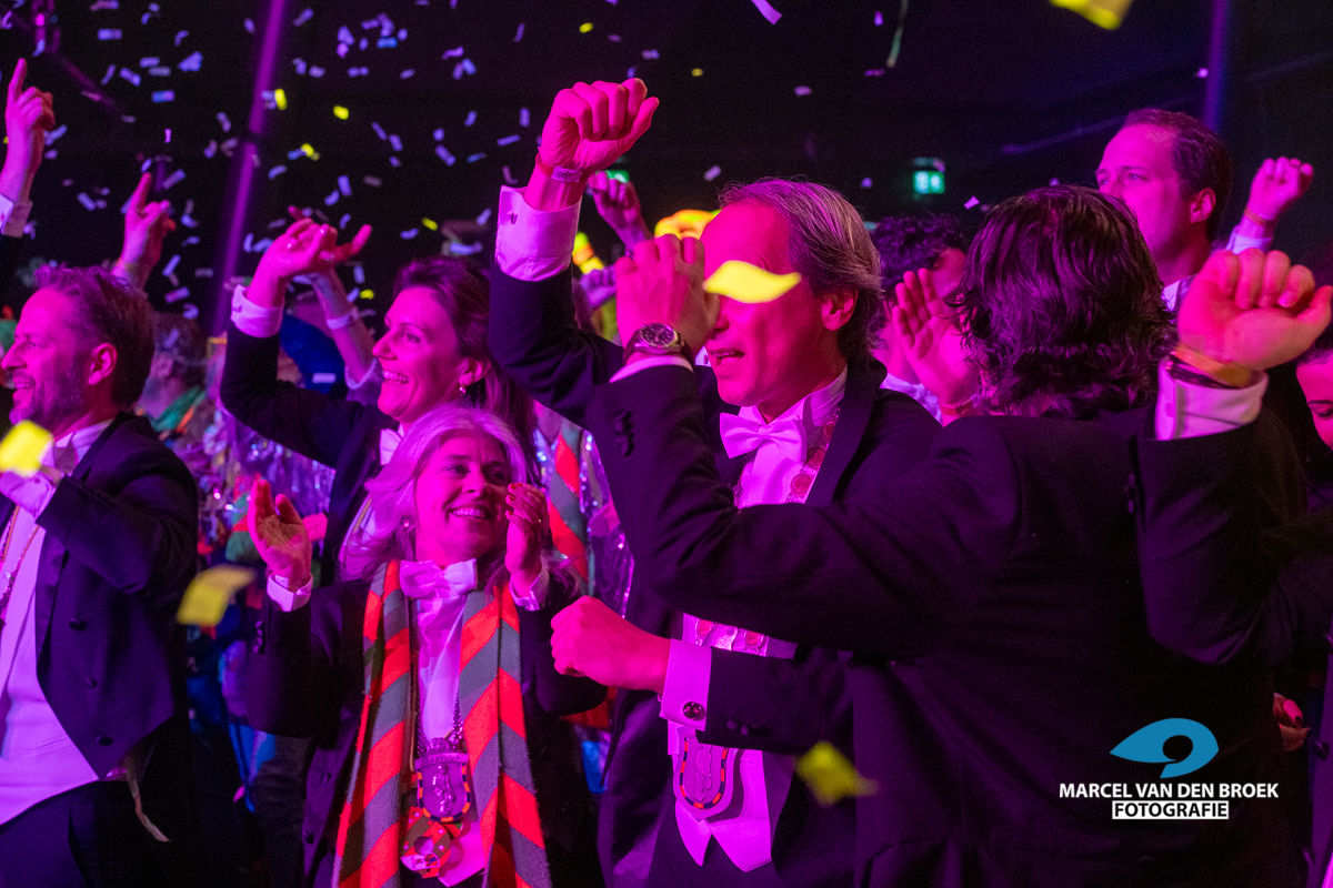 2026 02 12 kruikenstadfoto.nl 178
