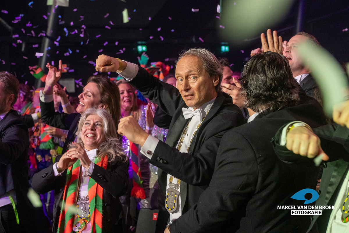 2026 02 12 kruikenstadfoto.nl 179