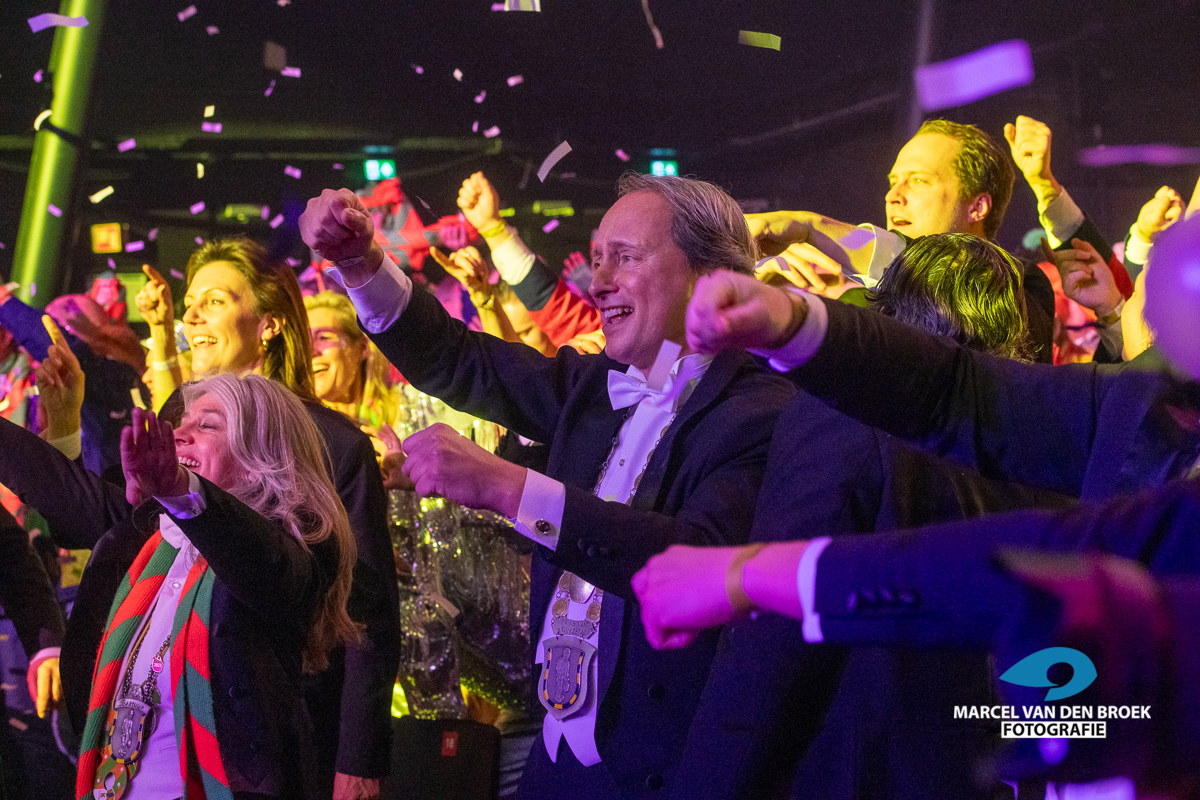 2026 02 12 kruikenstadfoto.nl 180