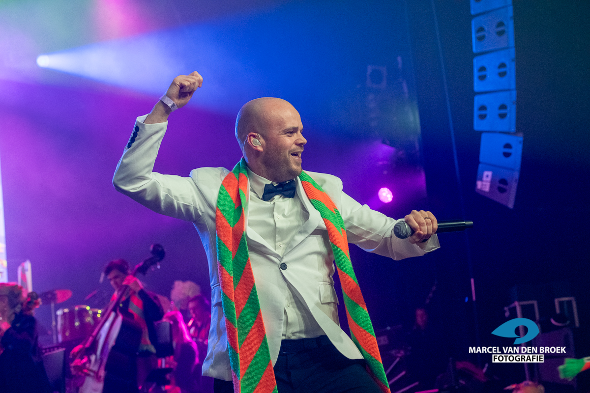 2026 02 12 kruikenstadfoto.nl 181