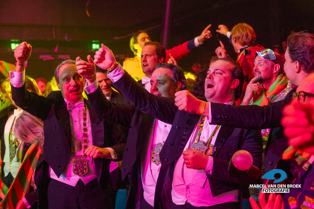 2026 02 12 kruikenstadfoto.nl 185