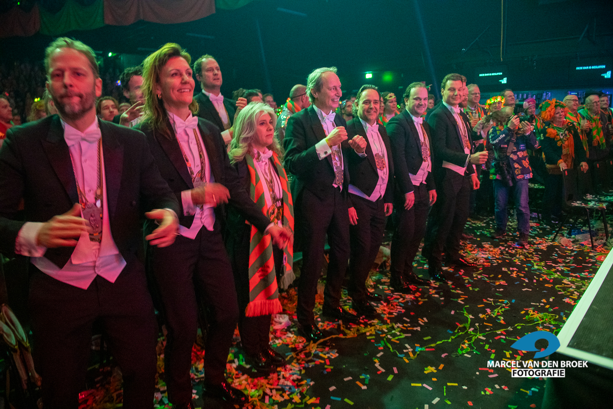 2026 02 12 kruikenstadfoto.nl 192