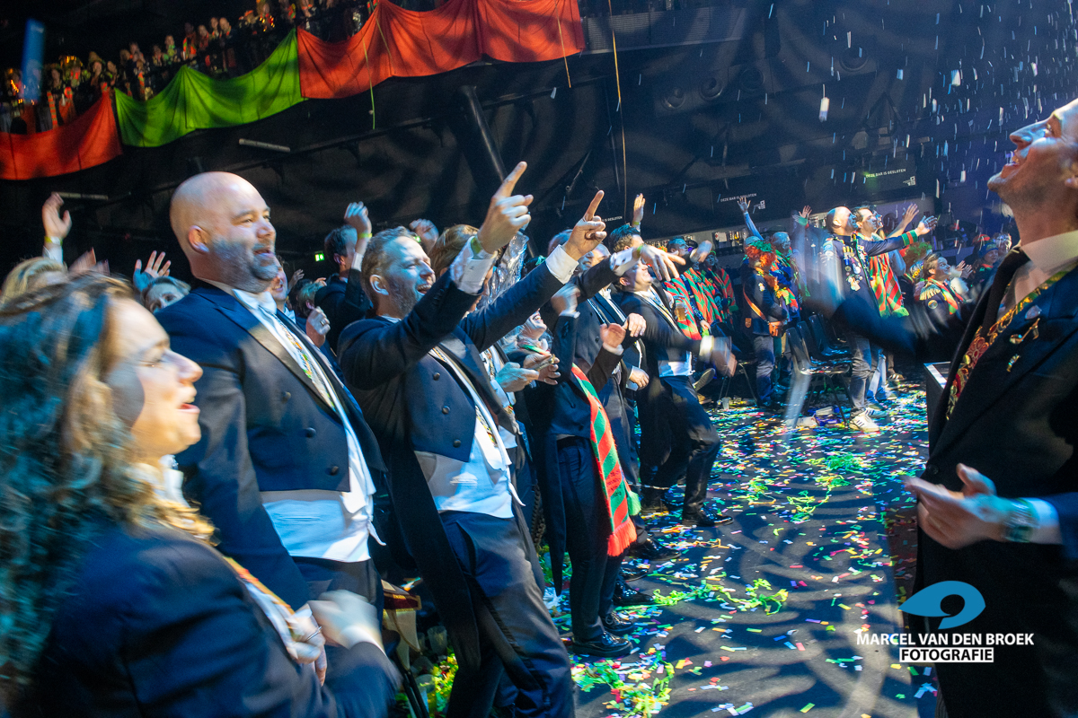 2026 02 12 kruikenstadfoto.nl 203