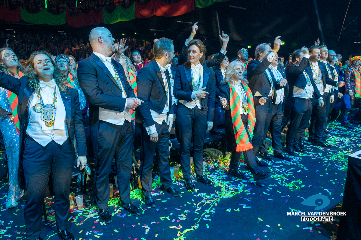 2026 02 12 kruikenstadfoto.nl 206