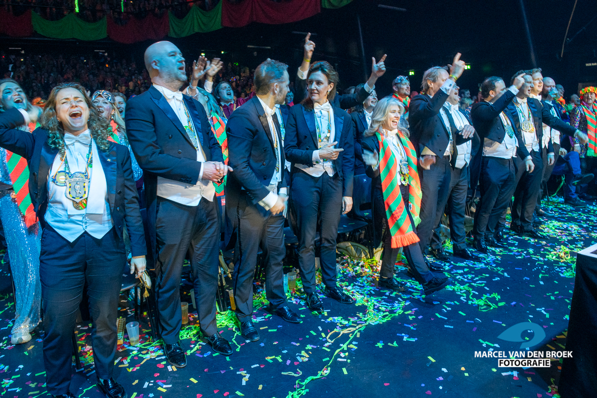 2026 02 12 kruikenstadfoto.nl 207