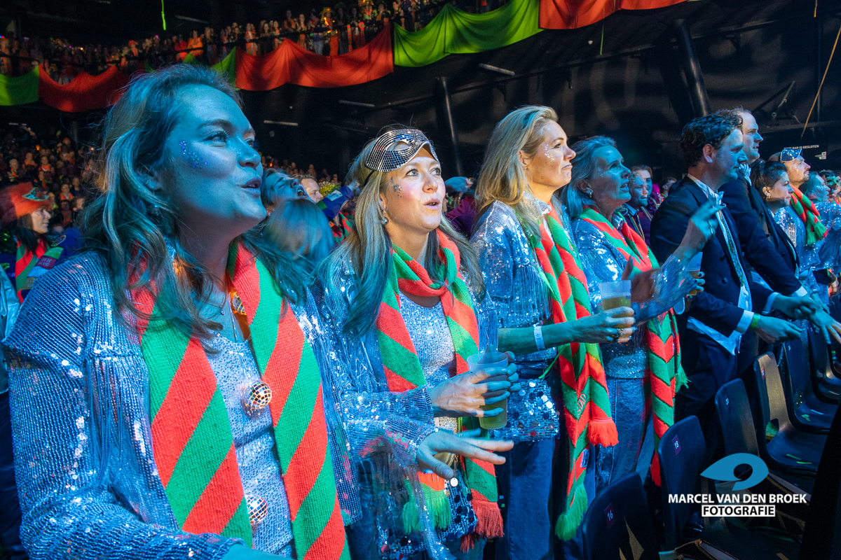 2026 02 12 kruikenstadfoto.nl 208