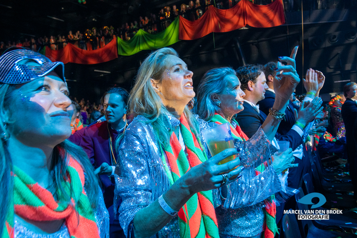 2026 02 12 kruikenstadfoto.nl 209