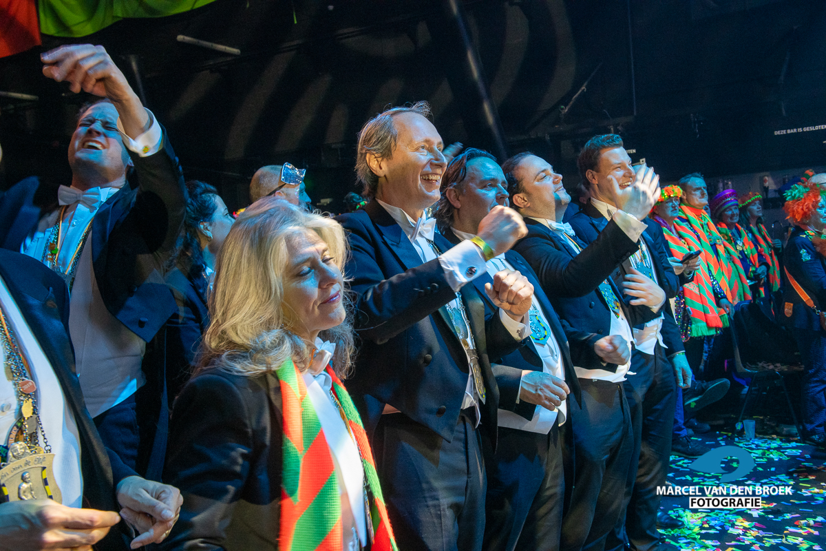 2026 02 12 kruikenstadfoto.nl 211