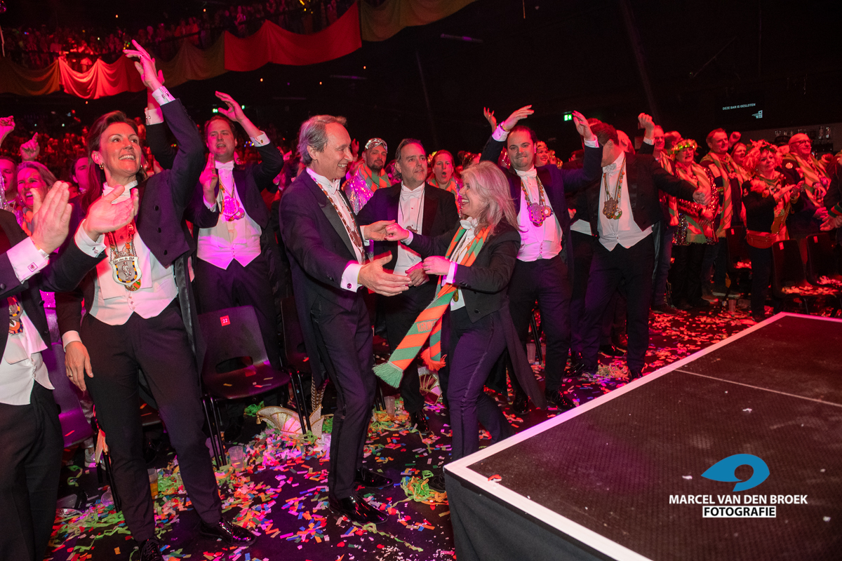 2026 02 12 kruikenstadfoto.nl 220