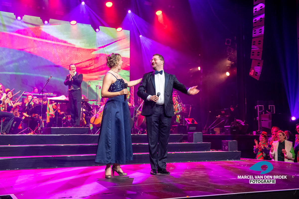 2026 02 12 kruikenstadfoto.nl 226