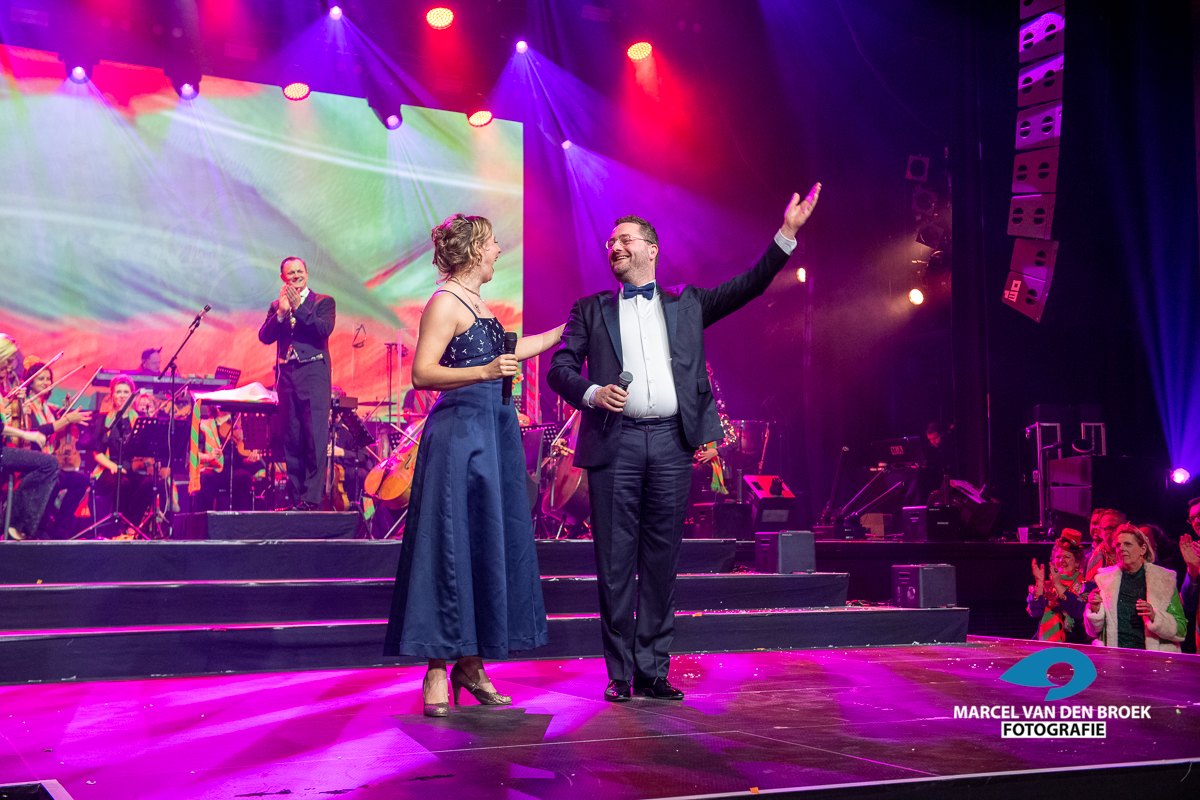 2026 02 12 kruikenstadfoto.nl 227