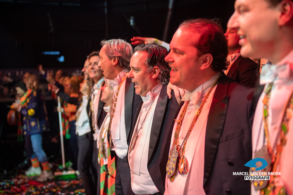 2026 02 12 kruikenstadfoto.nl 231