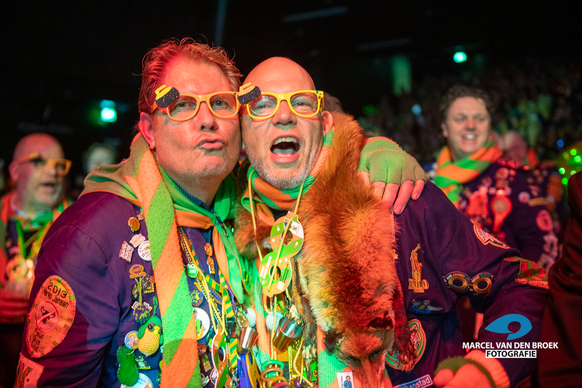 2026 02 12 kruikenstadfoto.nl 237