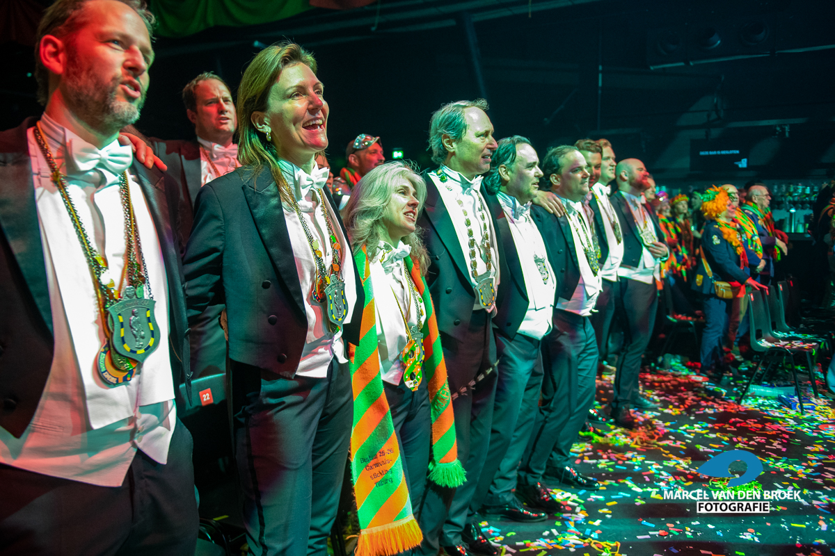 2026 02 12 kruikenstadfoto.nl 238