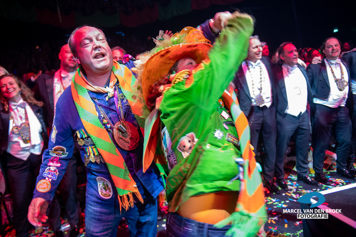2026 02 12 kruikenstadfoto.nl 241