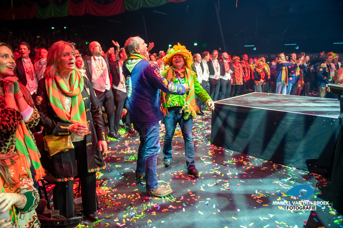 2026 02 12 kruikenstadfoto.nl 242