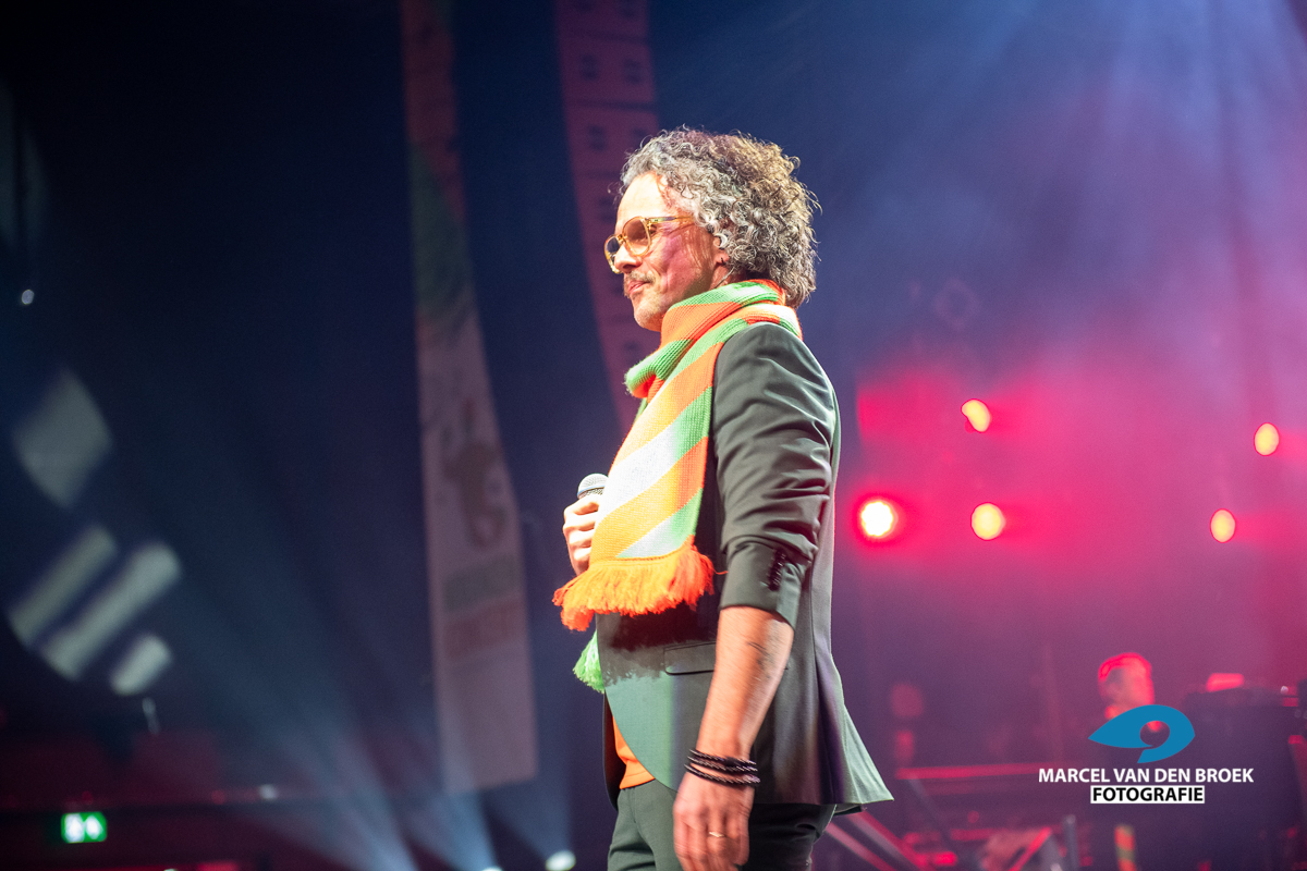 2026 02 12 kruikenstadfoto.nl 243