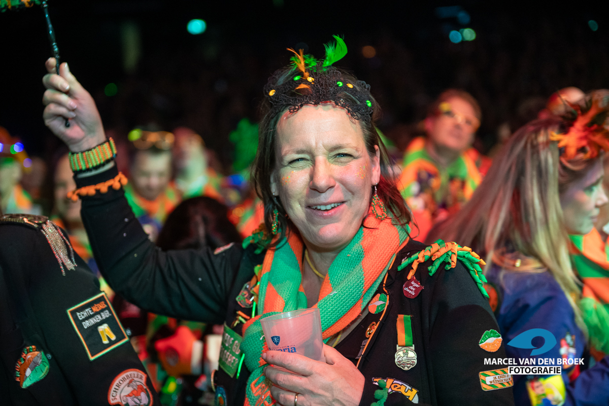 2026 02 12 kruikenstadfoto.nl 244