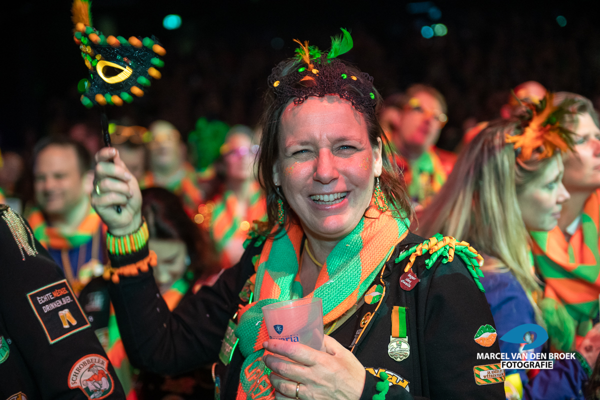 2026 02 12 kruikenstadfoto.nl 245