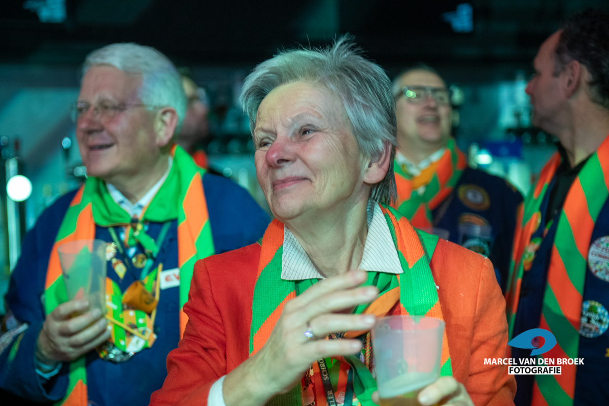 2026 02 12 kruikenstadfoto.nl 246