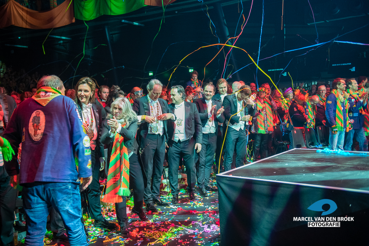 2026 02 12 kruikenstadfoto.nl 248