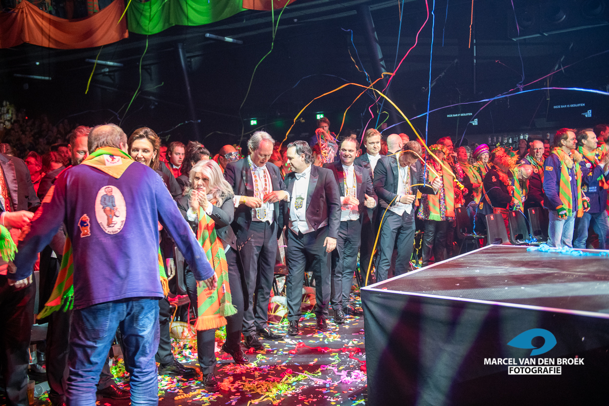 2026 02 12 kruikenstadfoto.nl 249