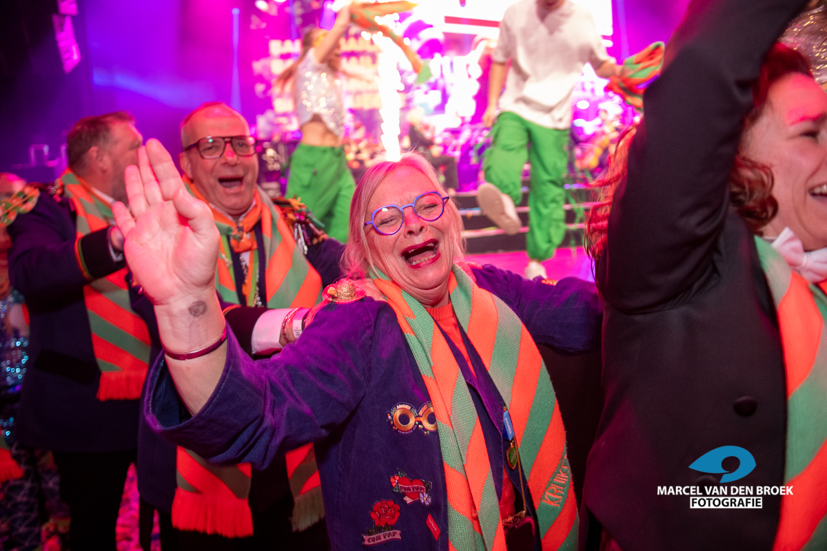 2026 02 12 kruikenstadfoto.nl 253