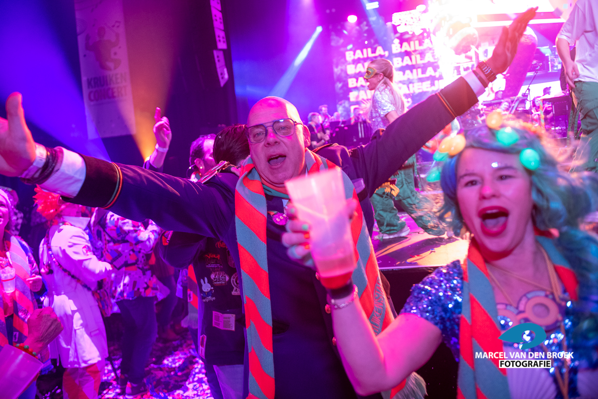 2026 02 12 kruikenstadfoto.nl 255