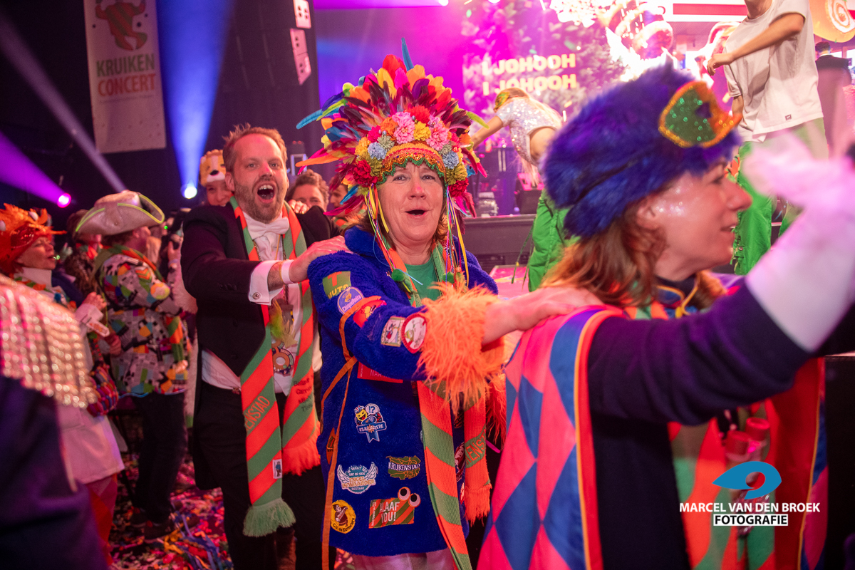 2026 02 12 kruikenstadfoto.nl 257