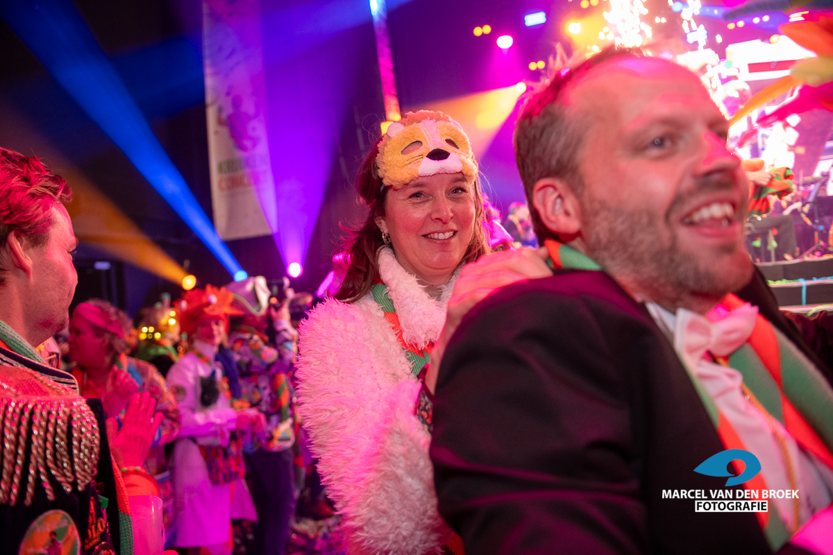 2026 02 12 kruikenstadfoto.nl 258
