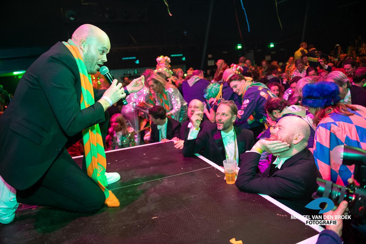 2026 02 12 kruikenstadfoto.nl 259