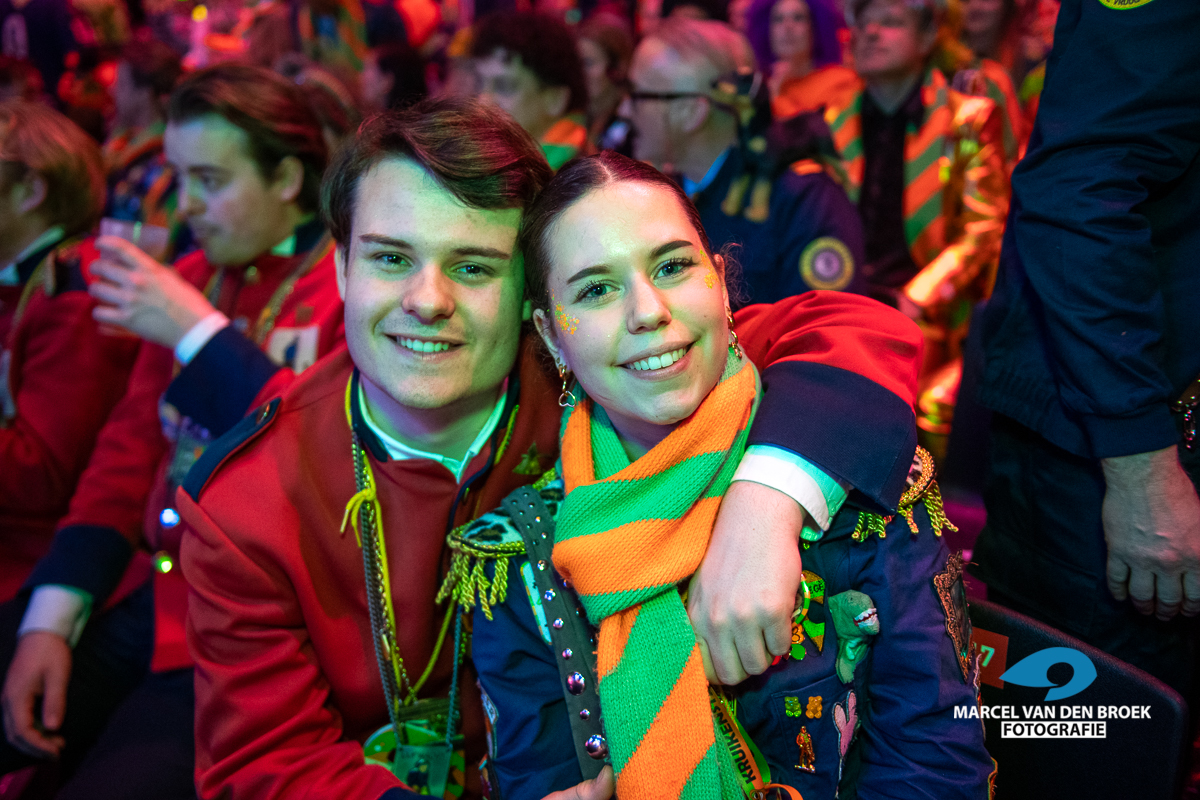 2026 02 12 kruikenstadfoto.nl 262