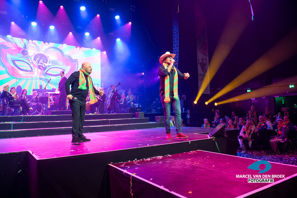 2026 02 12 kruikenstadfoto.nl 263