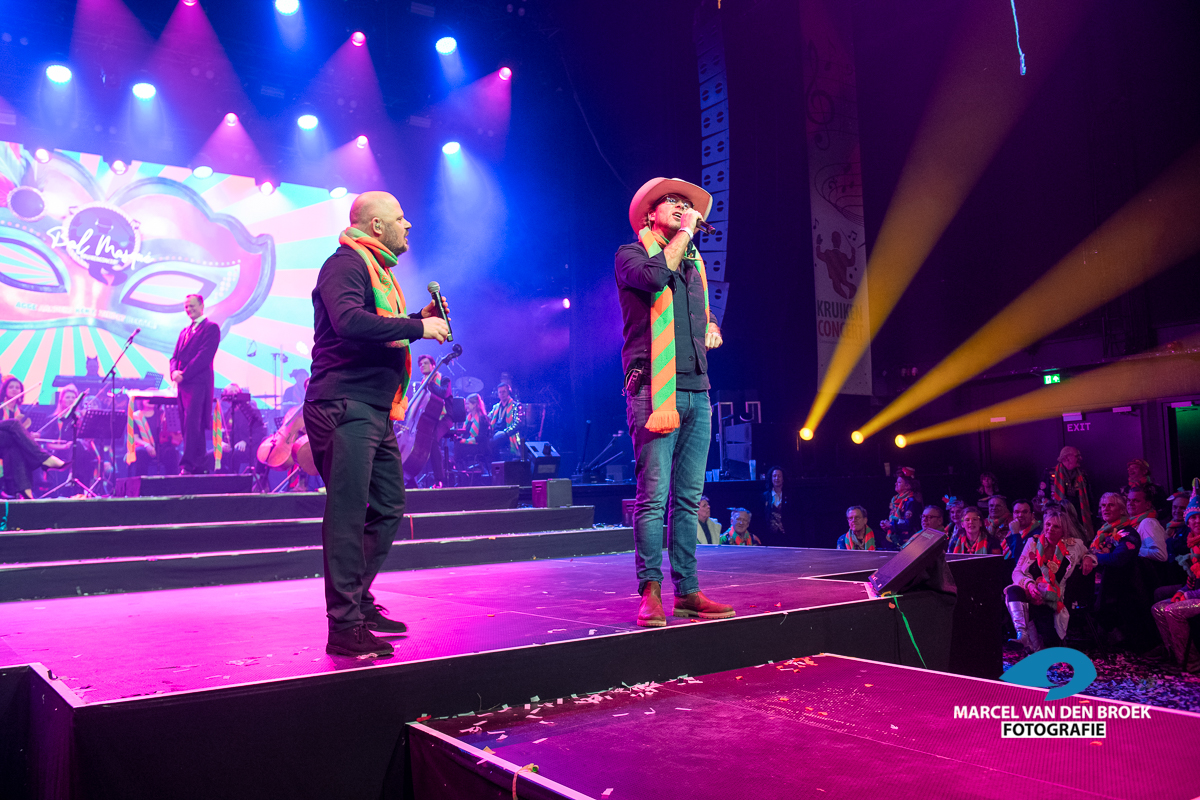 2026 02 12 kruikenstadfoto.nl 264