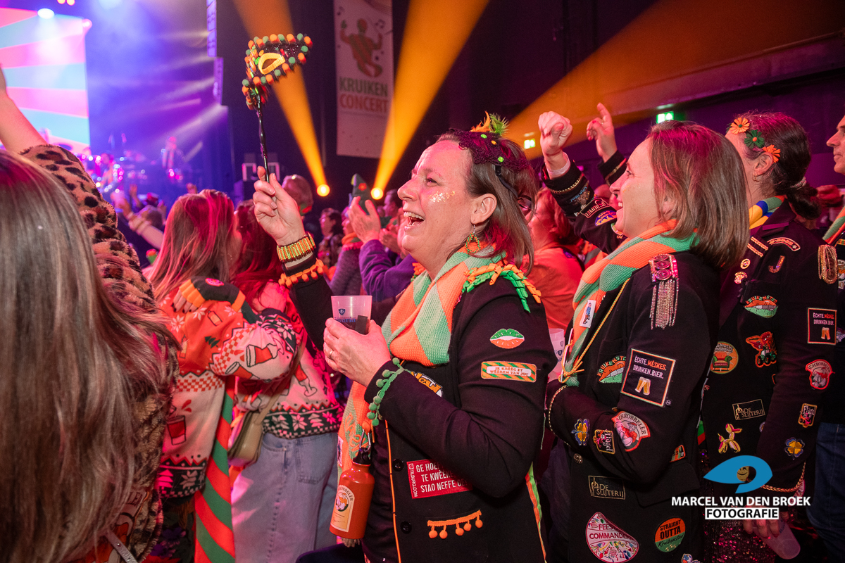 2026 02 12 kruikenstadfoto.nl 270
