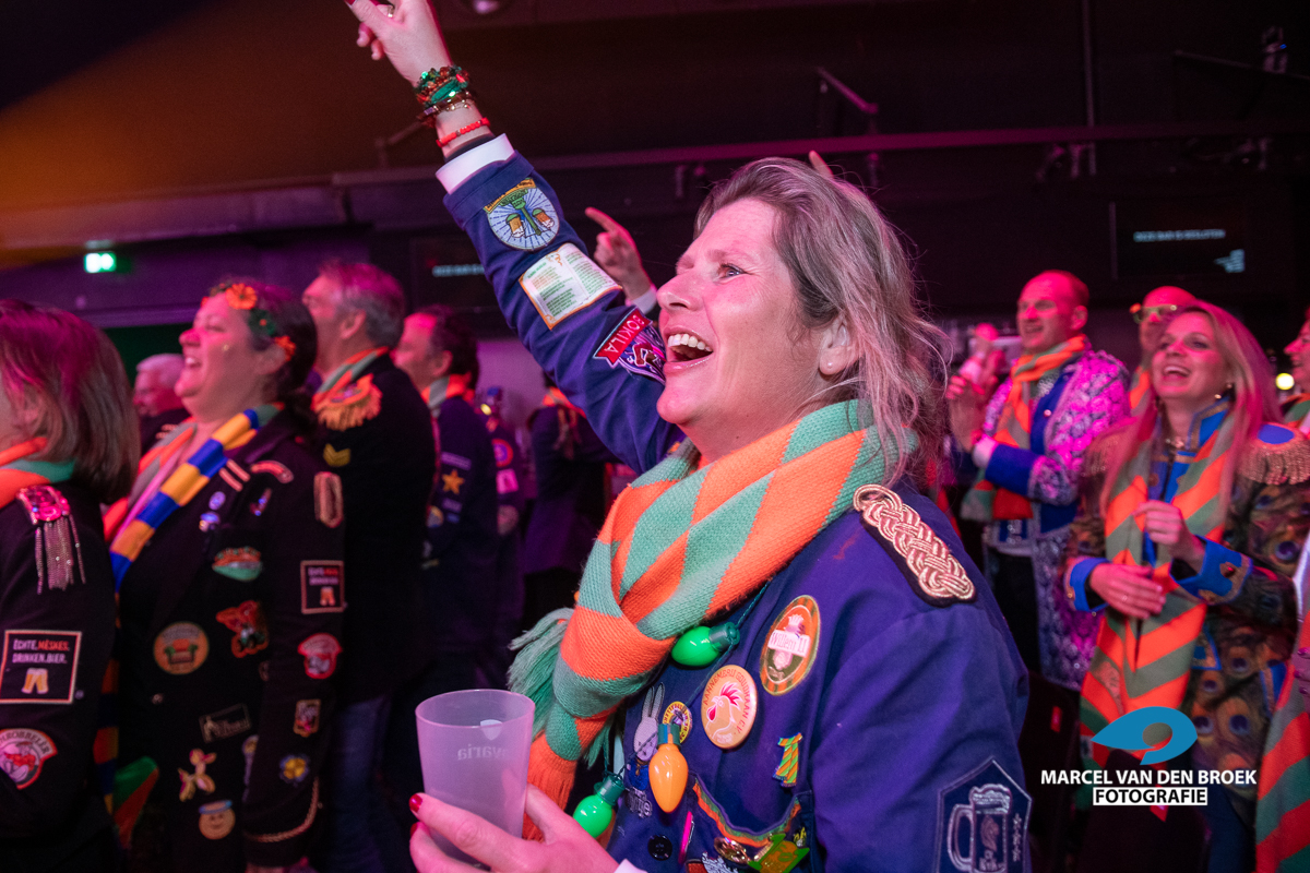2026 02 12 kruikenstadfoto.nl 271