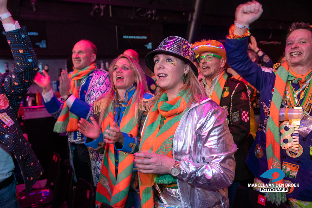 2026 02 12 kruikenstadfoto.nl 272