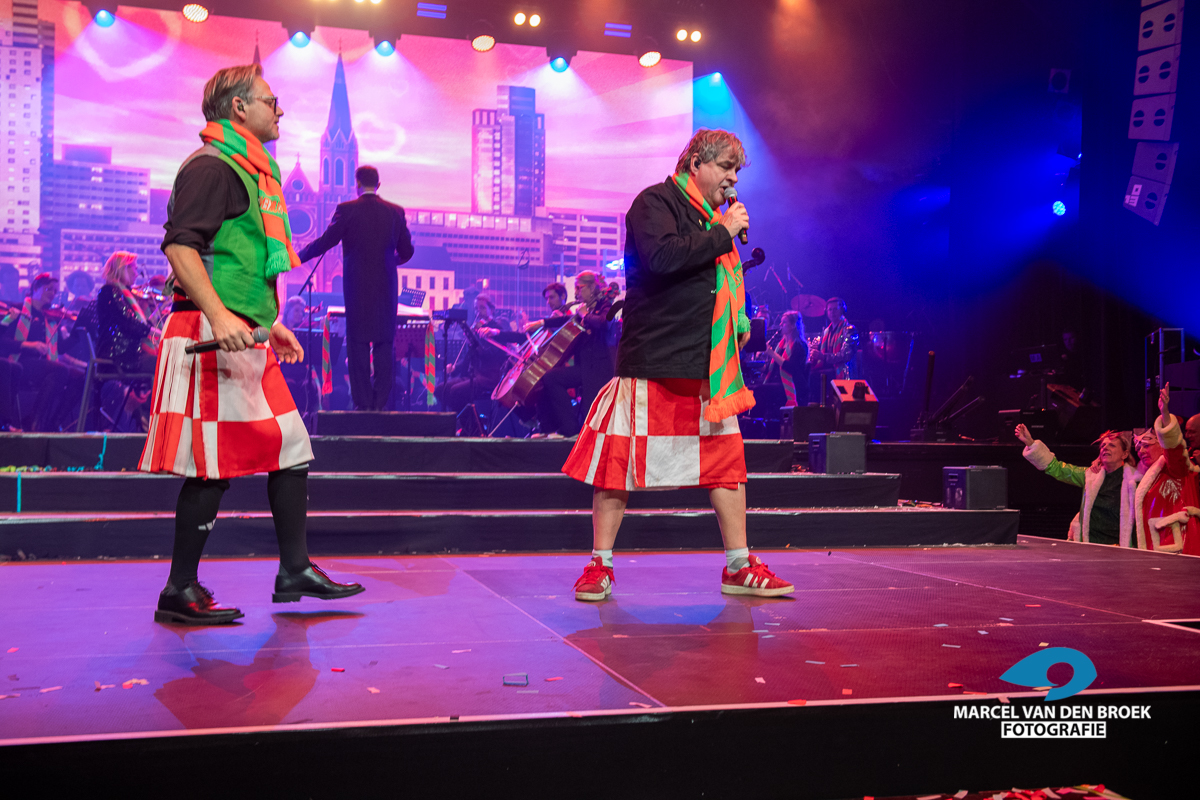 2026 02 12 kruikenstadfoto.nl 280