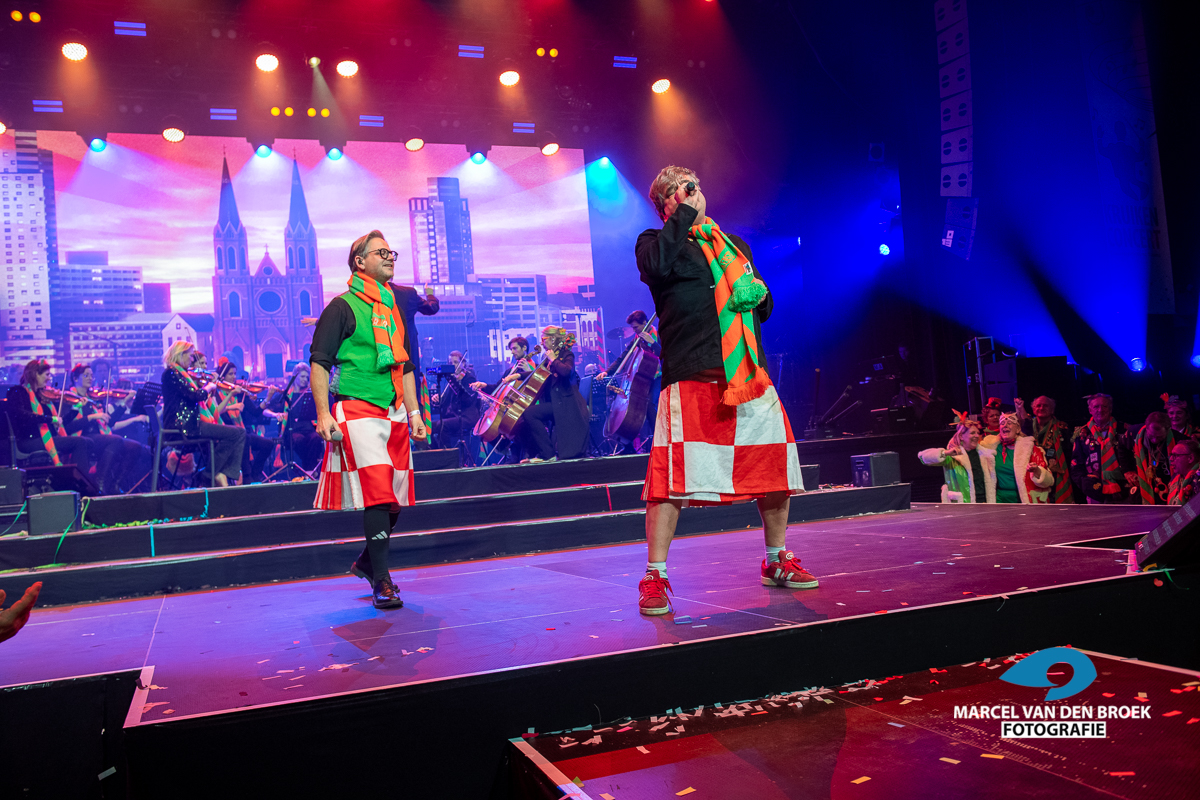 2026 02 12 kruikenstadfoto.nl 282