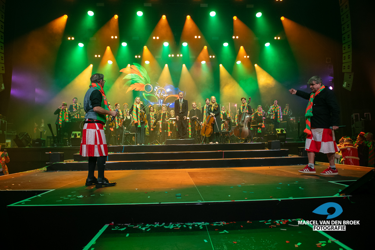 2026 02 12 kruikenstadfoto.nl 283