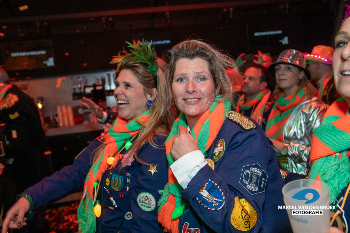 2026 02 12 kruikenstadfoto.nl 286